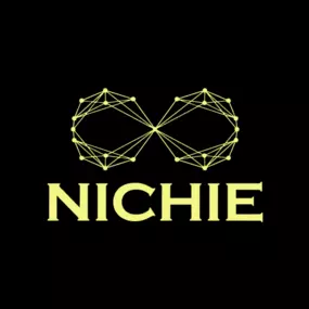 Bild von nichie