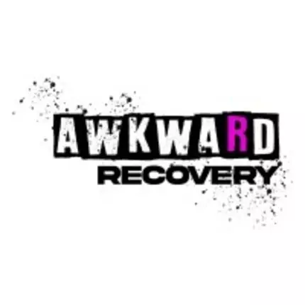 Logo fra Awkward Recovery - Addiction Treatment Center in Austin