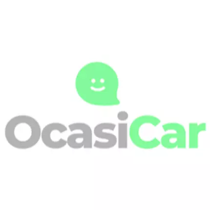 Logo van OcasiCar