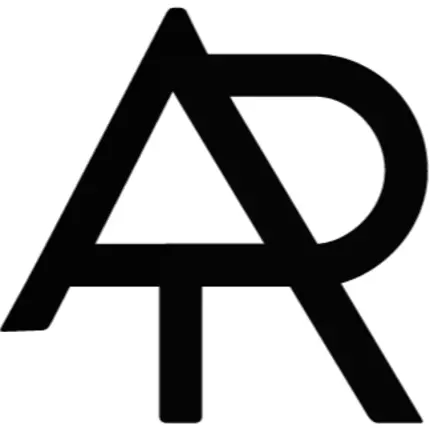 Logo from Arc'Renov