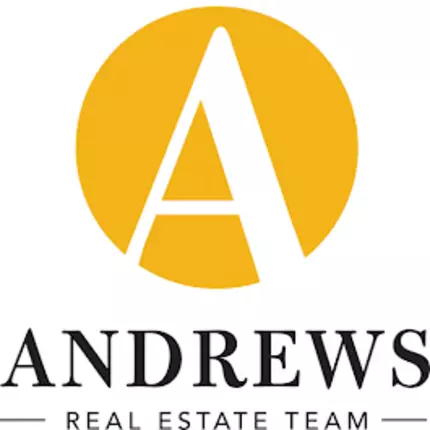 Logo da Rick Andrews - Century 21 Black Bear Realty