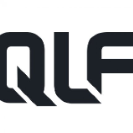 Logo from Quantum Leap Fitness