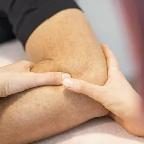 Bild von Physio Gamradt - Physiotherapie, Osteopathie und mehr