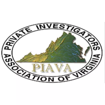 Λογότυπο από Virginia Highlands Investigative Services