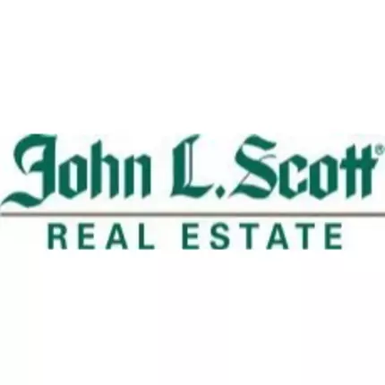 Logo van Robert J Murray | John L Scott Real Estate