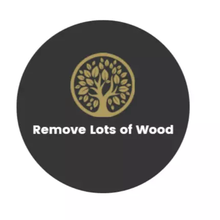 Logo de Remove Lots of Wood