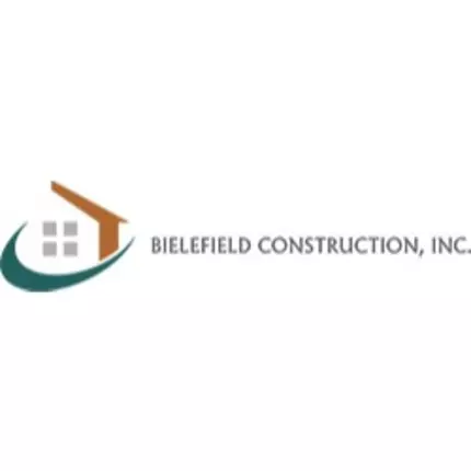 Logo de Bielefield Construction