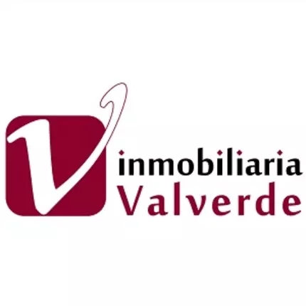 Logo da Inmobiliaria Valverde