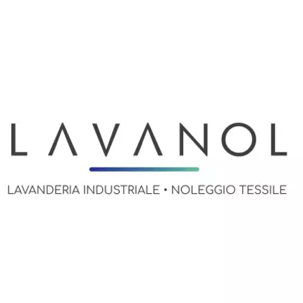 Logo von Lavanol Lavanderia Industriale