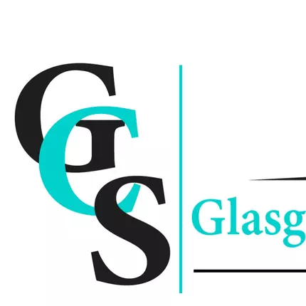 Logo da Glasgow Cleaning Specialists End Of Tenancy & Carpet Cleaning Services Glasgow