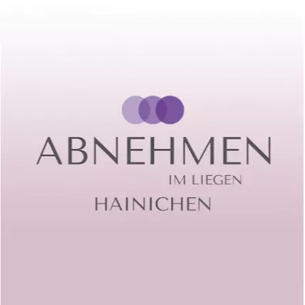 Logo da Abnehmen im Liegen Hainichen