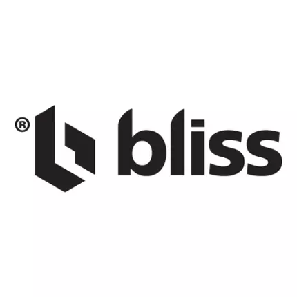 Logo from Bliss Web Solution