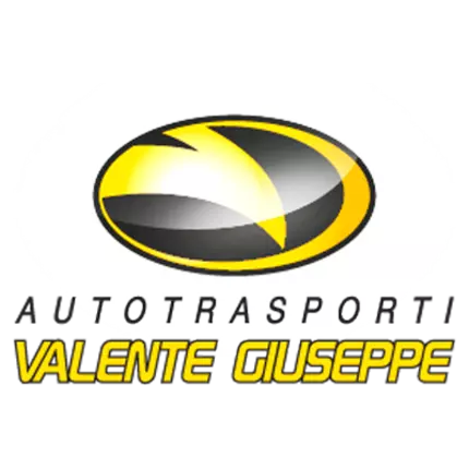 Logo van Autotrasporti Valente Giuseppe