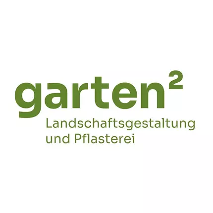 Logo von Garten² Hammerl & Zwölfer OG