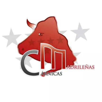 Logo de Morego Industrias Cárnicas