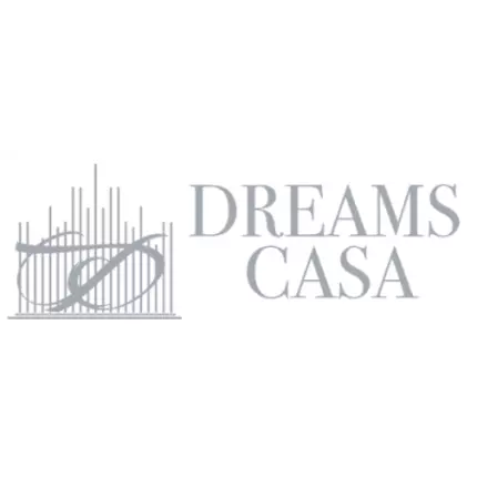 Logo von Dreams Casa