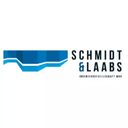 Logo von Schmidt & Laabs Ingenieurgesellschaft mbH