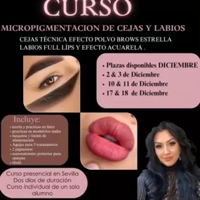 CURSO-MICROPIGMENTACION-LABIOS-CEJAS-SEVILLA.png