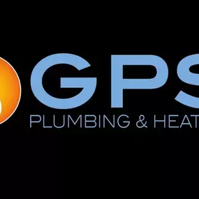 Bild von GPS Plumbing and Heating