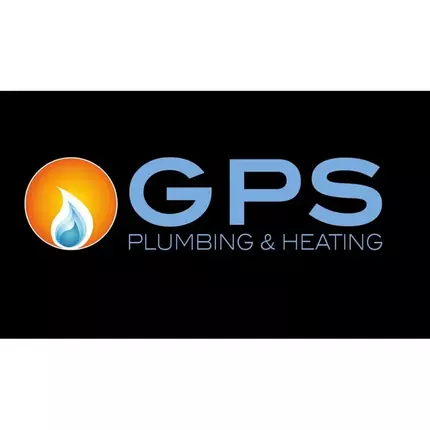 Logo von GPS Plumbing and Heating