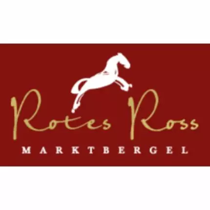 Logo da Bogner Britta u. Thomas Rotes-Ross-Marktbergel