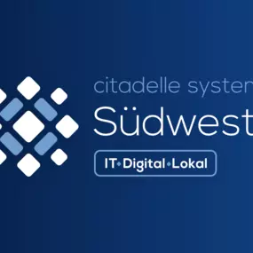 Bild von citadelle systems Südwest GmbH