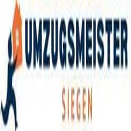 Logo da Umzugsmeister Ebersbacher