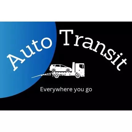 Logotipo de Auto Transit Ltd