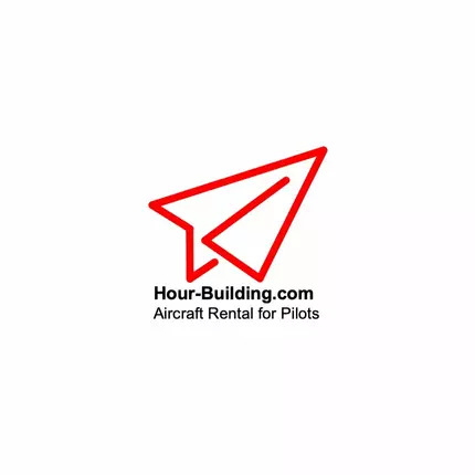 Logo from www.hour-building.com