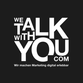 Bild von wetalkwithyou AG