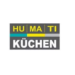 Bild von HUMATI Küchen