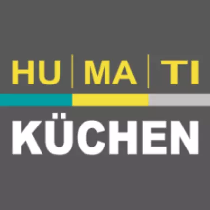 Logo od HUMATI Küchen