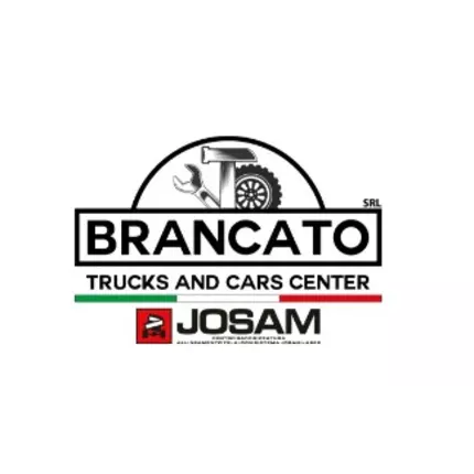 Logo da Carrozzeria Brancato Truks And Cars Center  Montechiaro D'Asti Piemonte