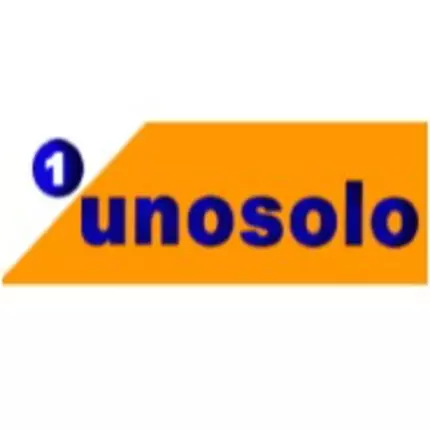 Logotipo de Unosolo