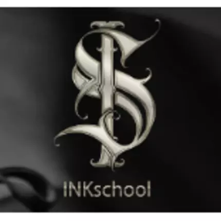 Λογότυπο από Inkschool