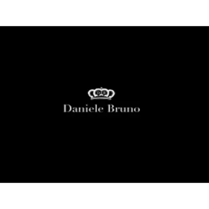 Logo van Daniele Bruno Atelier