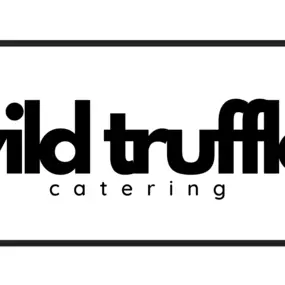 Bild von Wild Truffle Catering (Buffet Caterers, Corporate & Funeral Caterers)