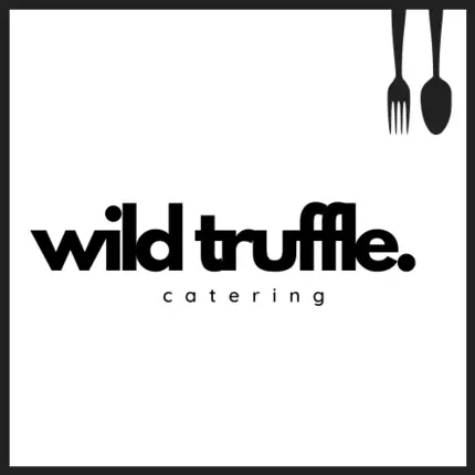 Logótipo de Wild Truffle Catering (Buffet Caterers, Corporate & Funeral Caterers)