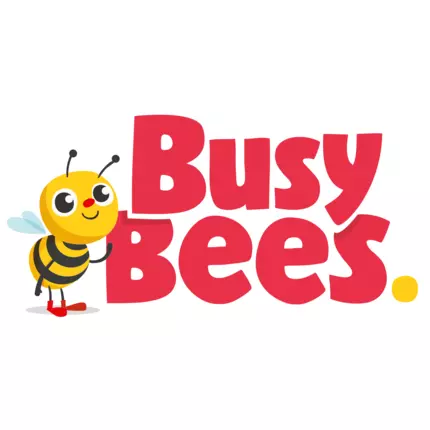 Logo od Busy Bees at Crowborough