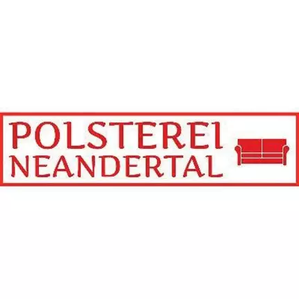 Λογότυπο από Neandertal Polstermöbel & Sattlerei