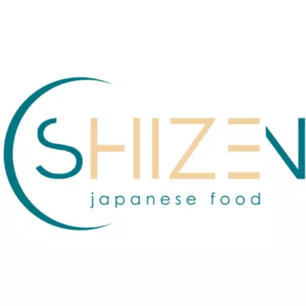 Logo from Shizen