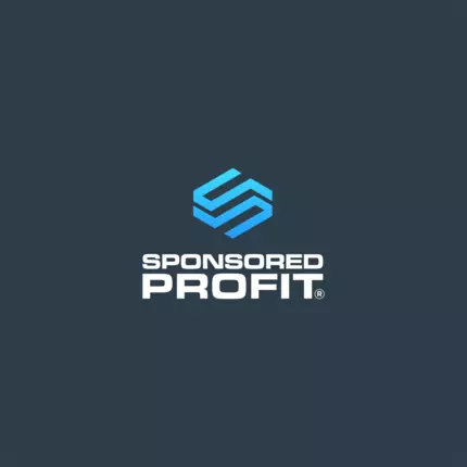 Logo von Sponsored Profit