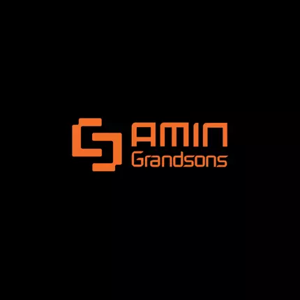 Logo from Amin Grandsons Limited