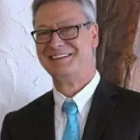 Bild von DEVK Versicherungen: Peter Hahn