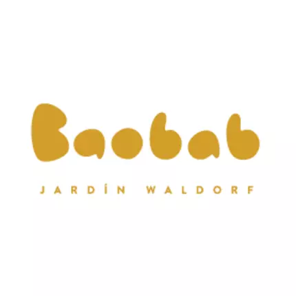 Logo van La Casa del Baobab