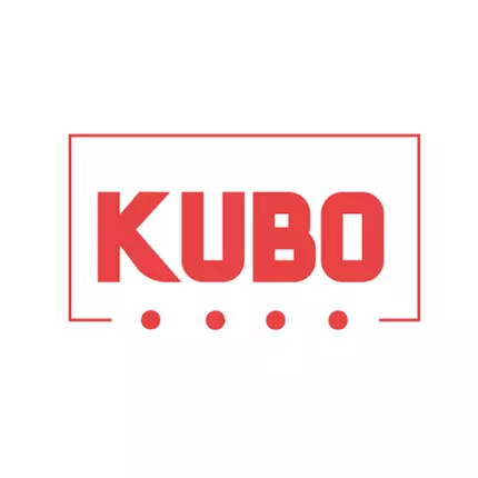 Logotyp från KUBO Canteen