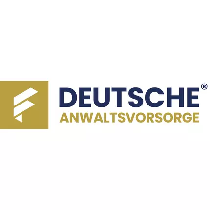 Logo from Deutsche Anwaltsvorsorge GmbH