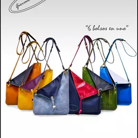 BOLSO_PIEL_DE_COLORES.jpg