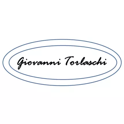 Λογότυπο από Tienda de bolsos Giovanni Torlaschi