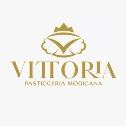 Logo da Vittoria Pasticceria  San Carlo Caffè